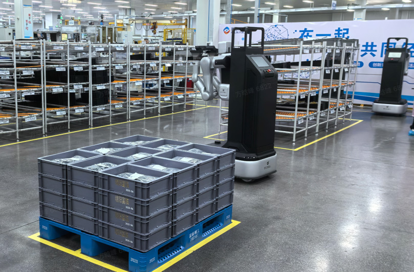 星空电竞-电源业务暴赚！同洲电子半年还债7亿、营收飙6倍